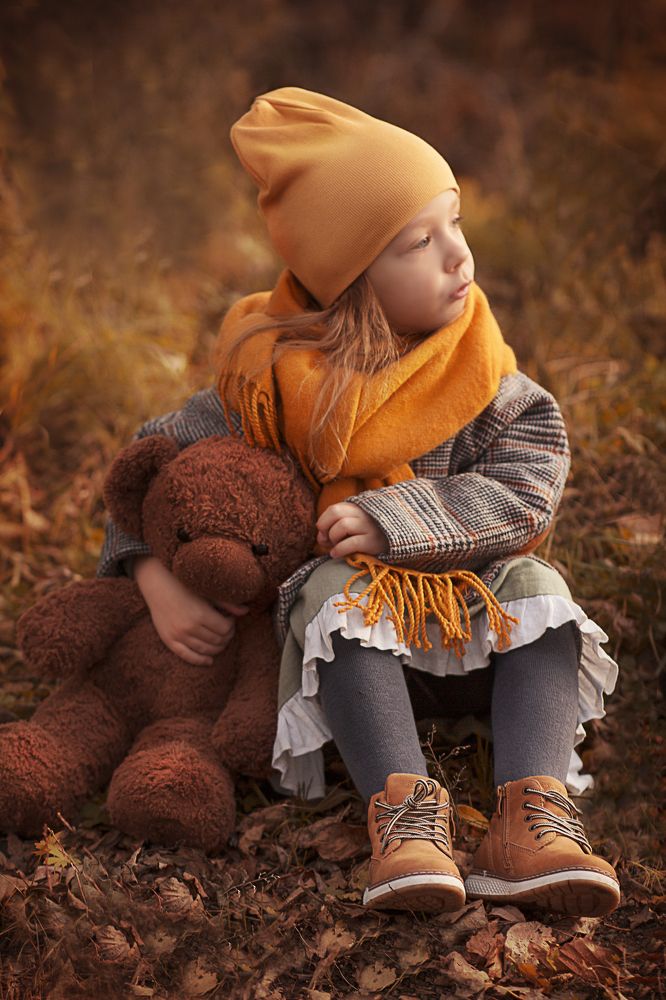 Photograph by Дарья