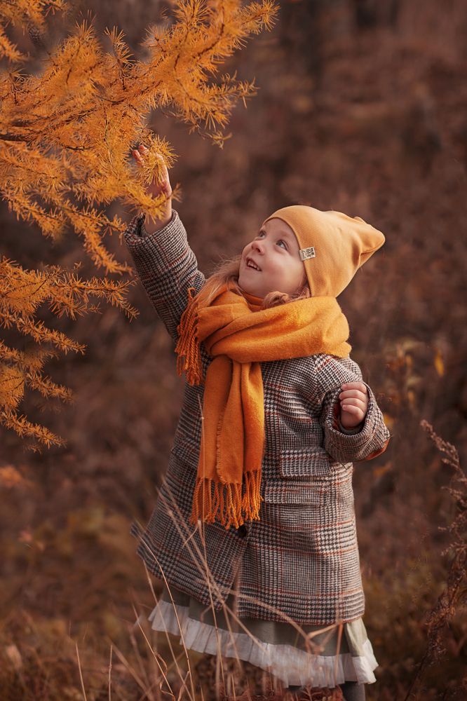 Photograph by Дарья