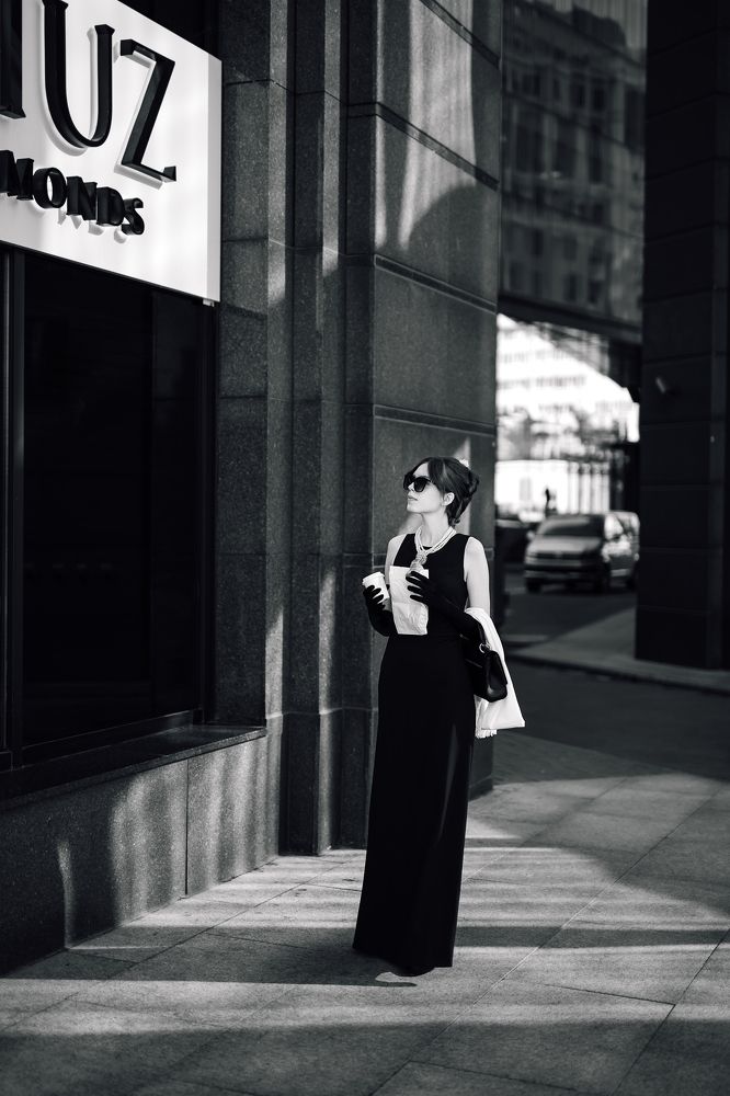 Photograph by Мария Иванова