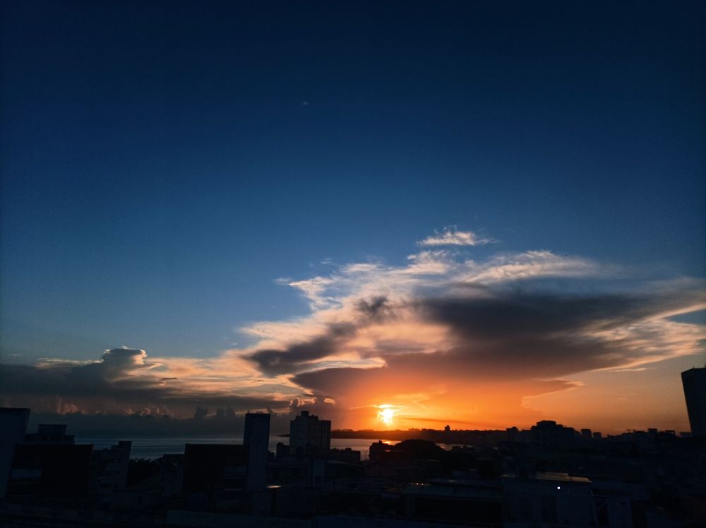 Photograph by Jose manuel Querol