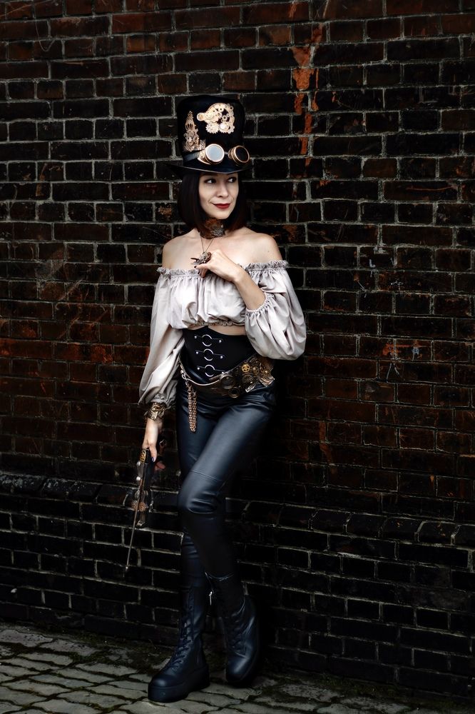 Фотография автора Наталья Гущина