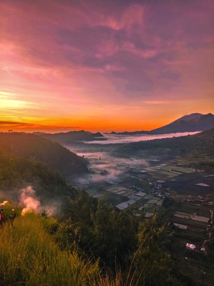 Photograph by dewa putra