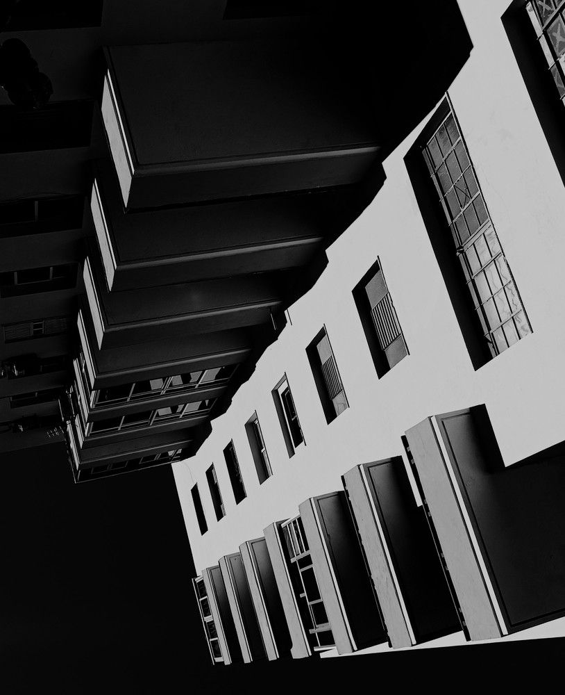 Фотография автора Jose manuel Querol