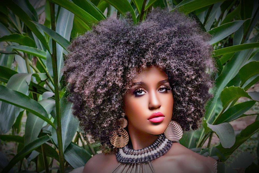 Photograph by Márcio Silva