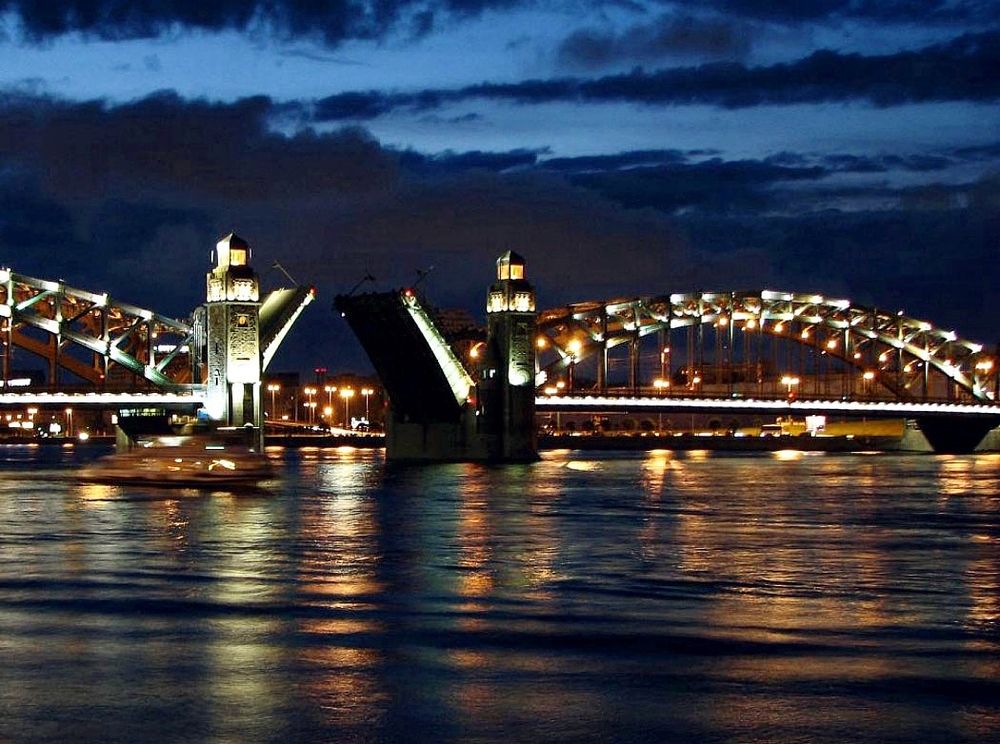 Photograph by Савоцкий Роман