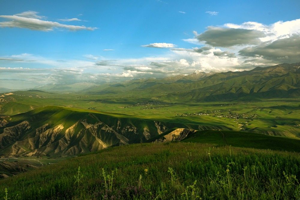 Photograph by Наталья Балеевских