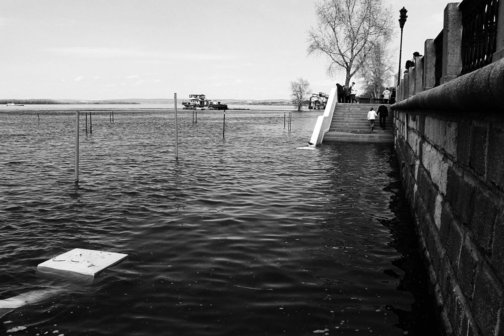 Photograph by Елена Кудейкина