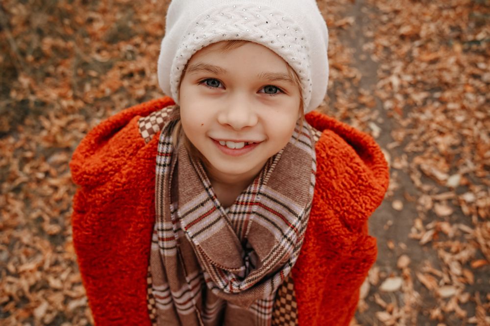 Photograph by Инна ПьянОва