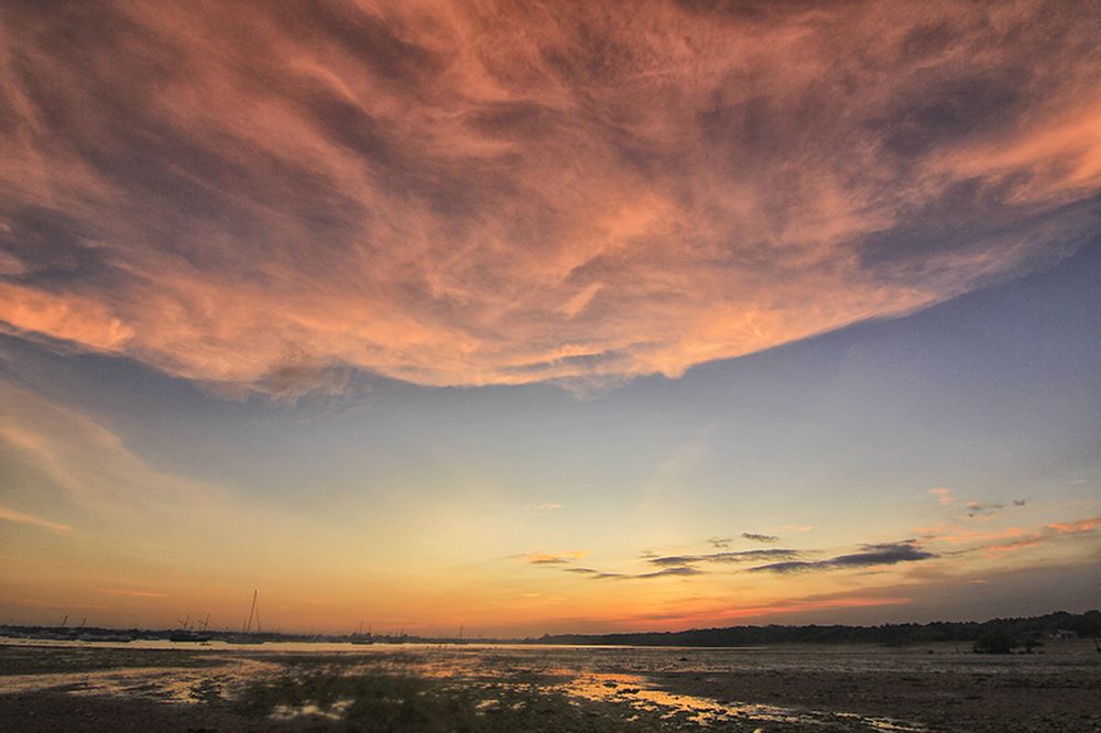 Photograph by dewa putra