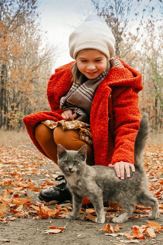 Photograph by Инна ПьянОва