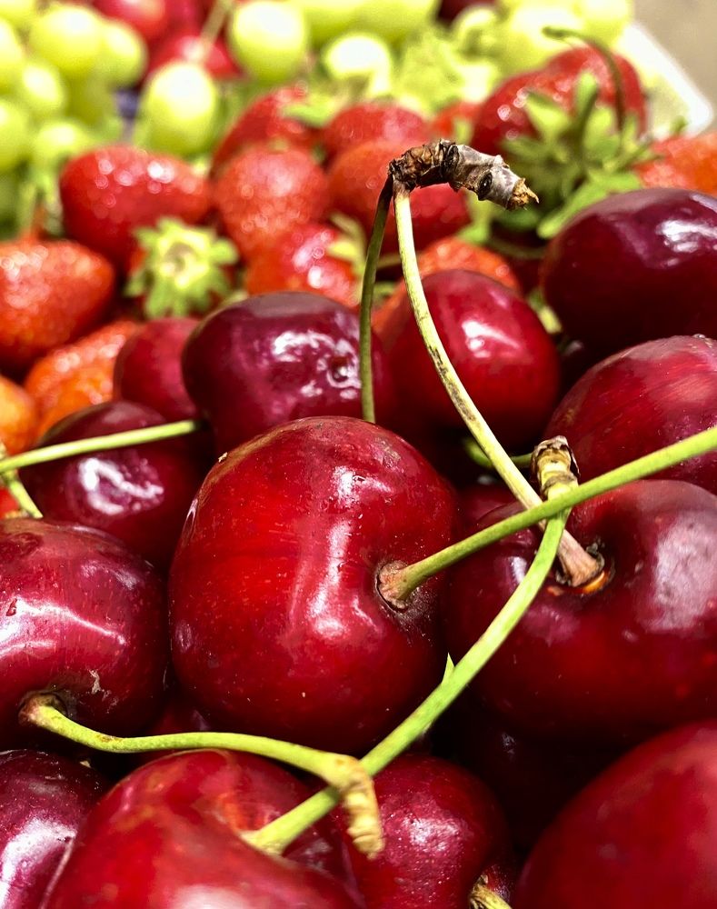 Фотография автора Александр Заикин