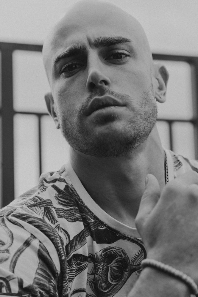 Photograph by Инна ПьянОва