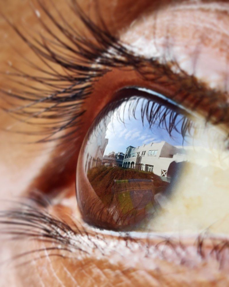 Photograph by Tushar Agarwal