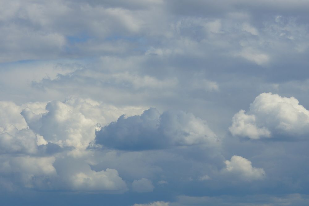 Photograph by Андрей Елькин