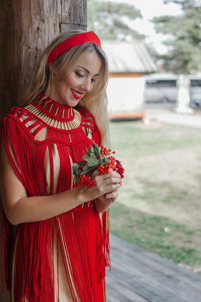 Photograph by Татьяна Соколова