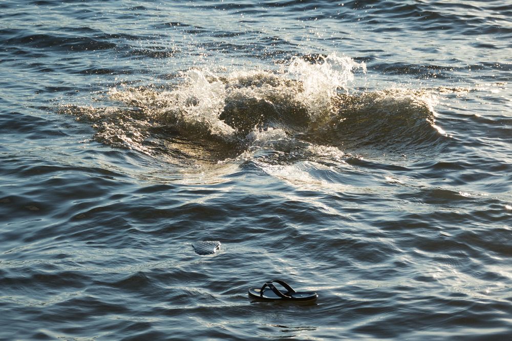 Photograph by Наталия Брянцева