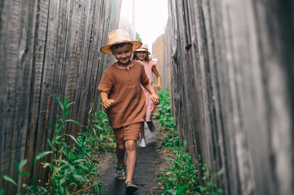 Photograph by Инна ПьянОва