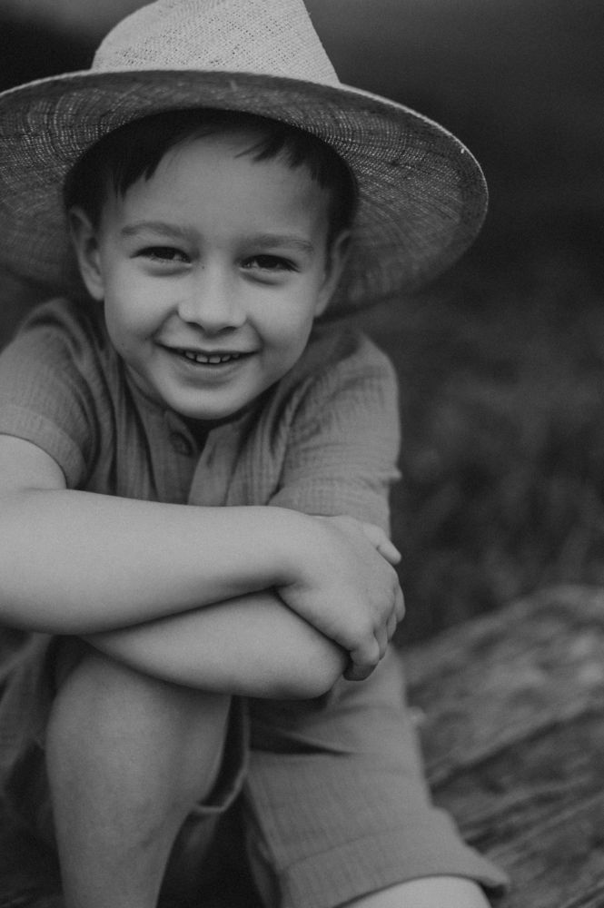 Photograph by Инна ПьянОва