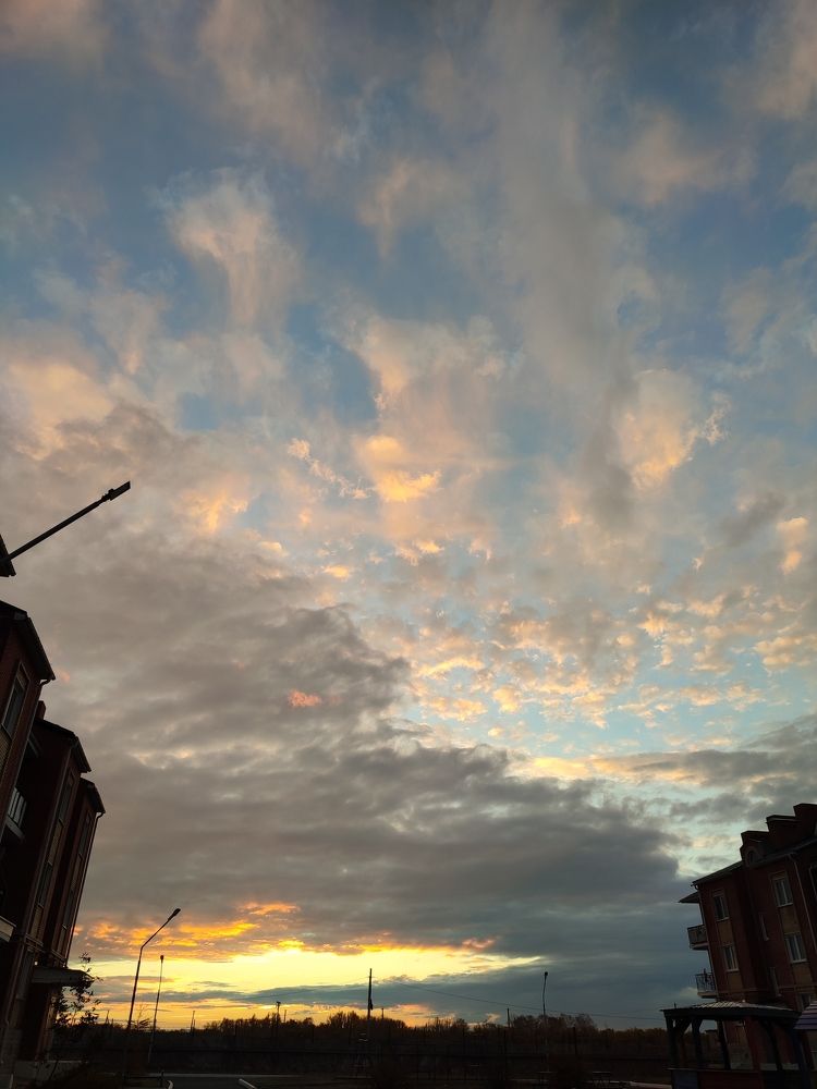 Photograph by Кристина Медведюк