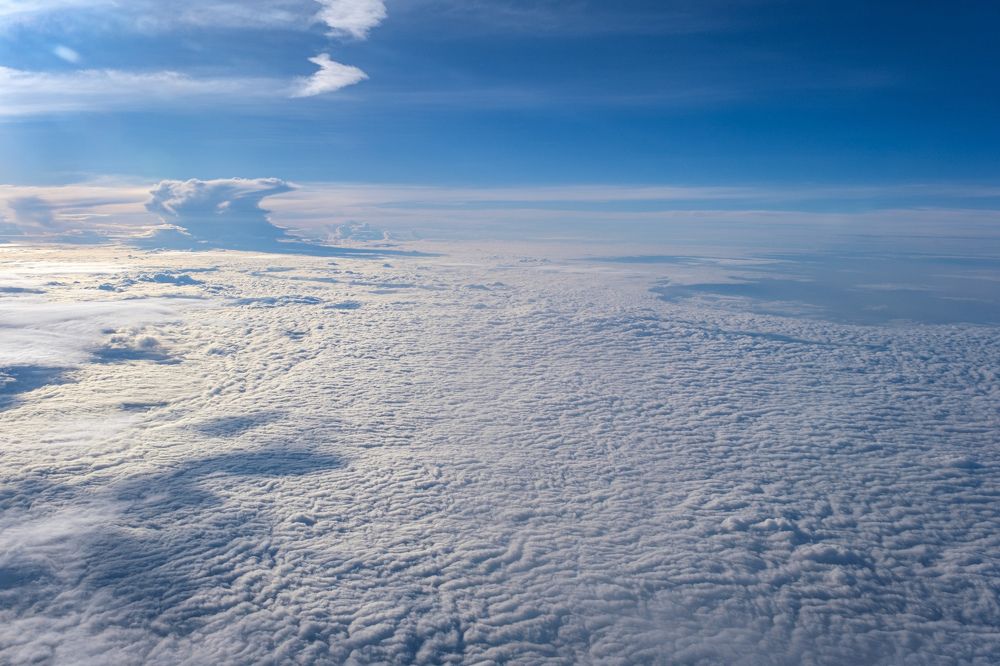 Photograph by Darshan Shah