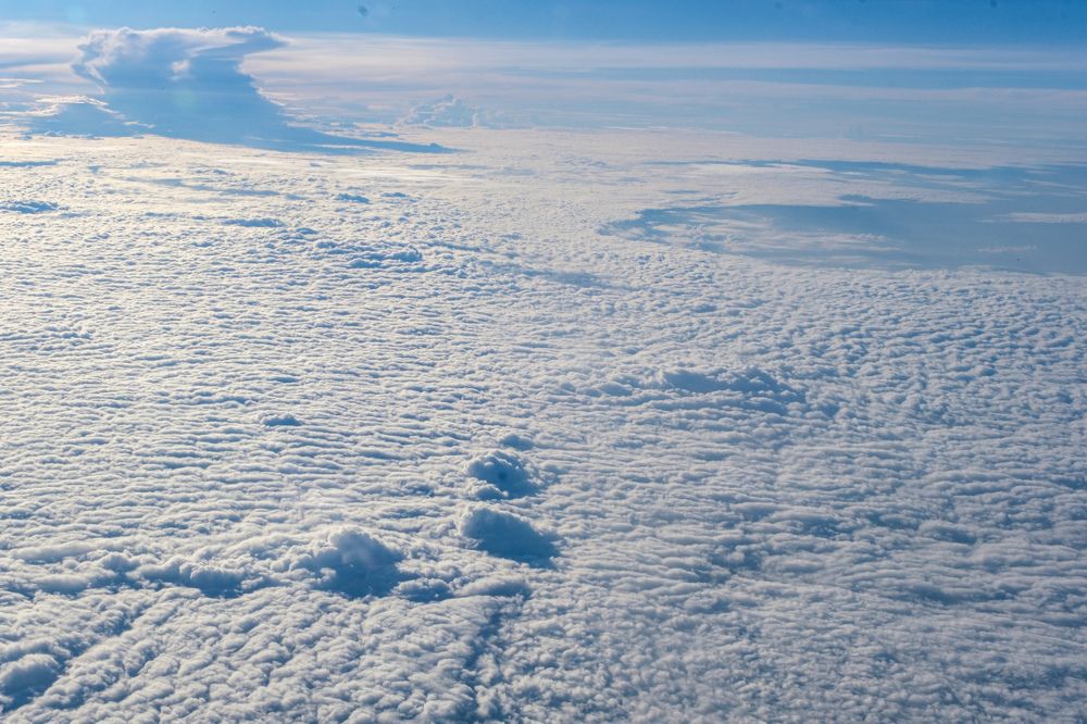 Photograph by Darshan Shah