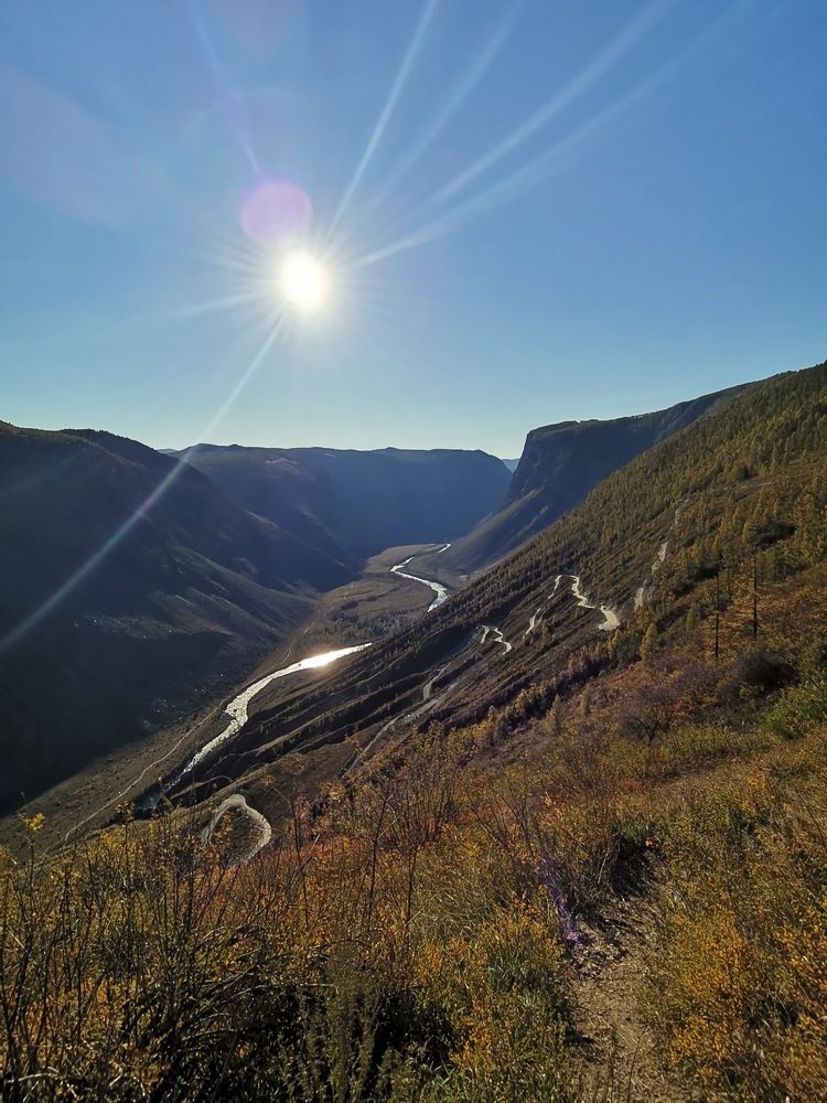 Photograph by Елена Павлова