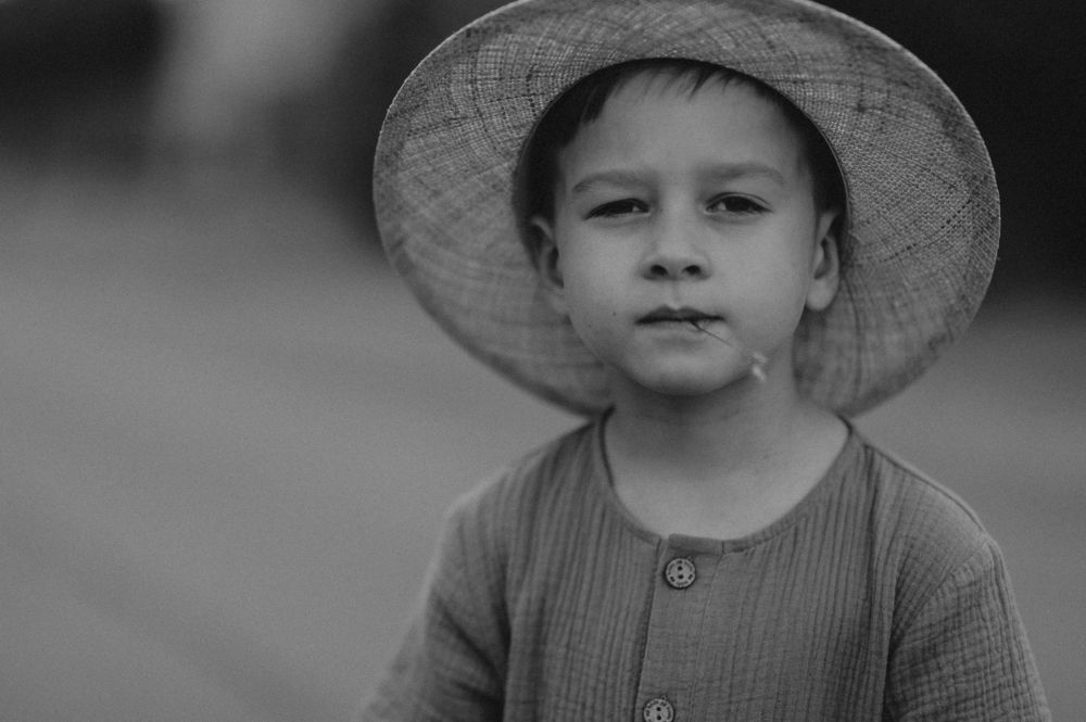 Photograph by Инна ПьянОва