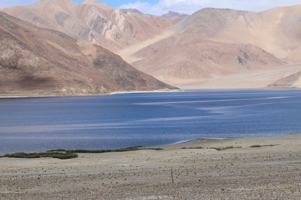 Фотография автора Sonali Mahakal