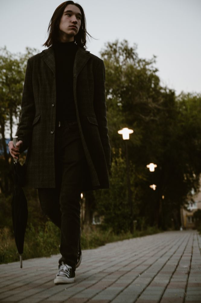 Photograph by Инна ПьянОва