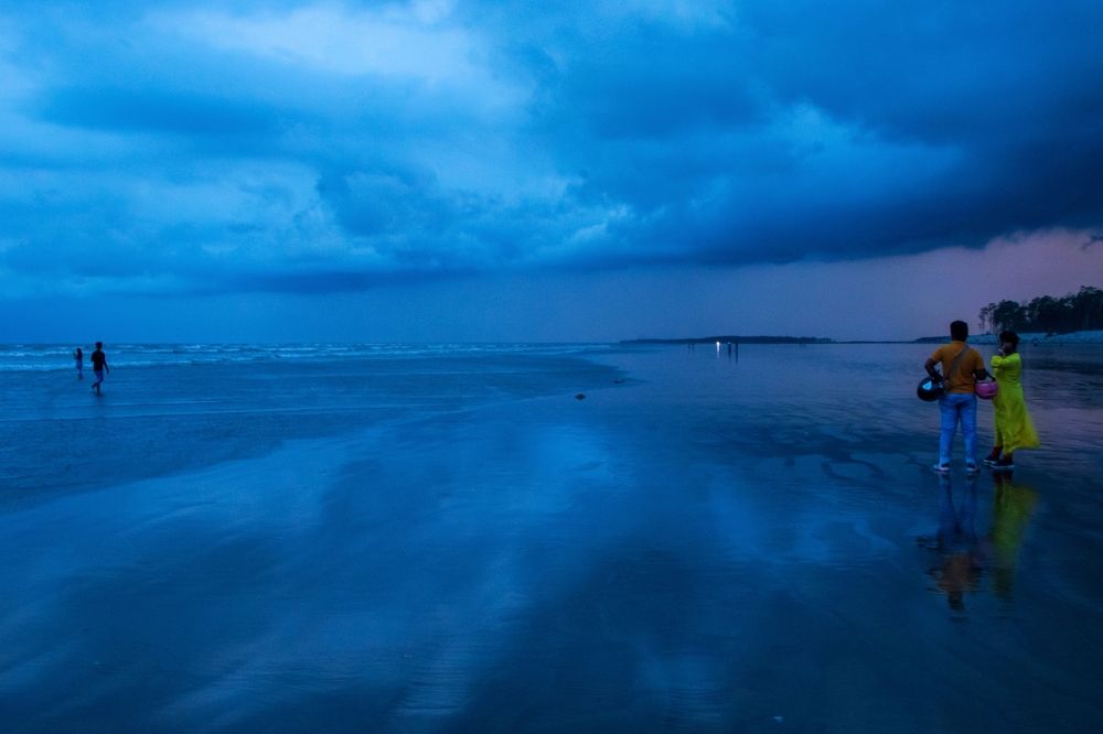 Photograph by saikat chanda