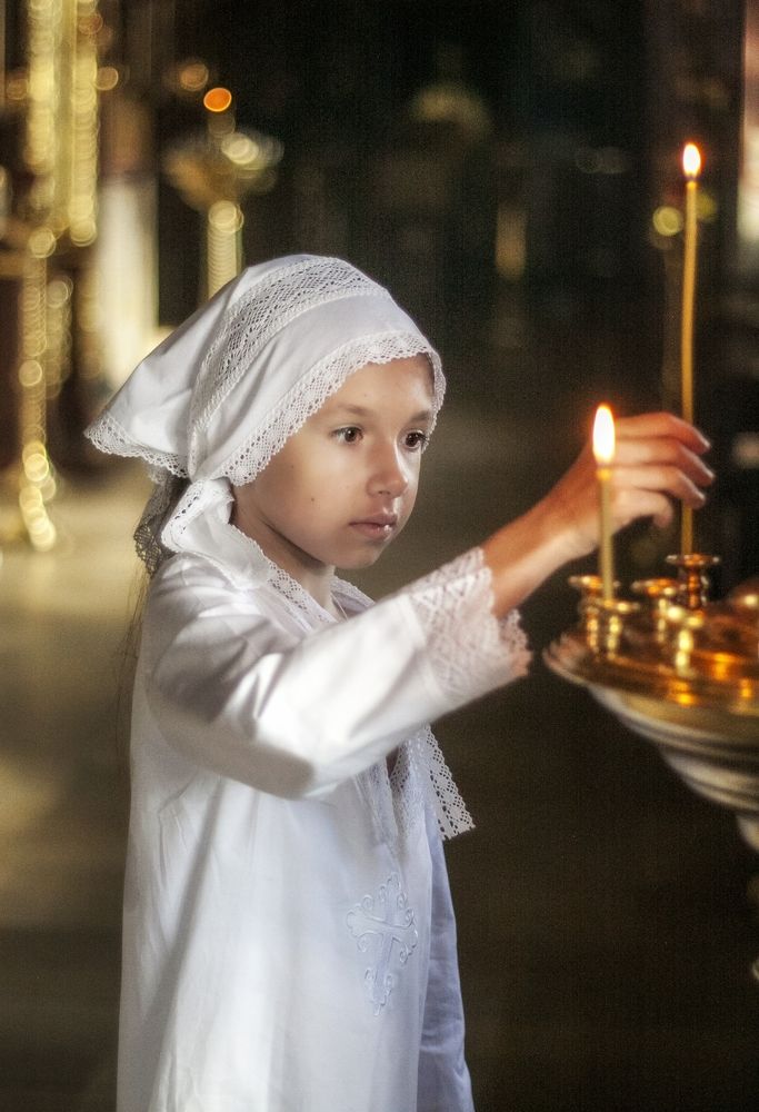Photograph by Надежда Иголкина