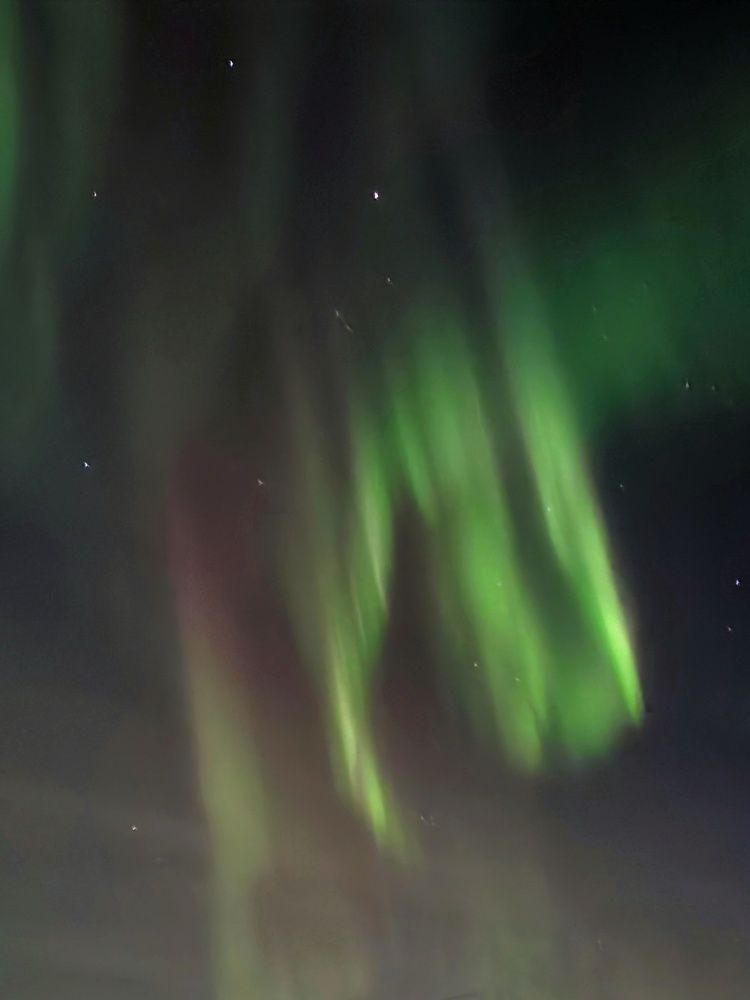 Photograph by Юлия Арестова