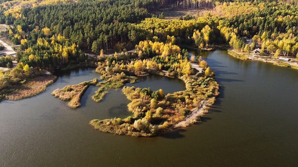 Photograph by Павел Терехов