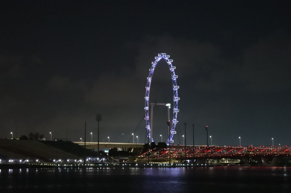 Фотография автора Sonali Mahakal