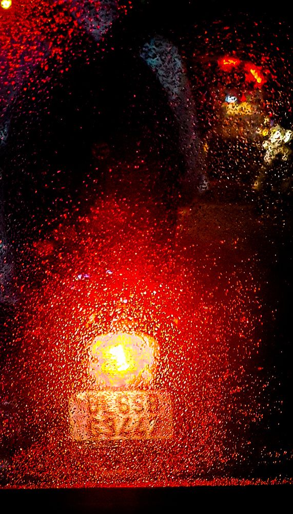 Photograph by bhardwaj vipin