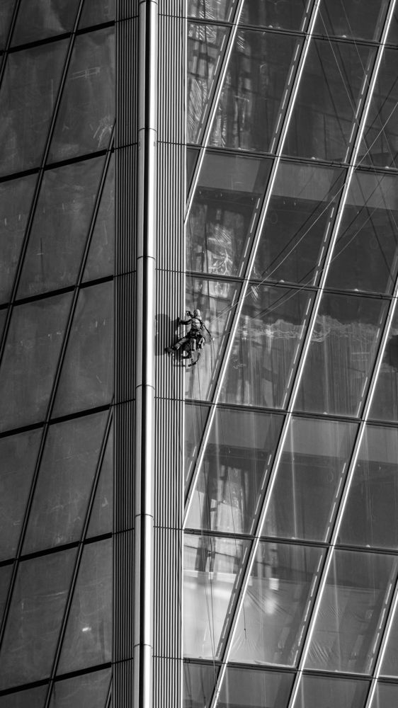 Photograph by Алексей Корсаков