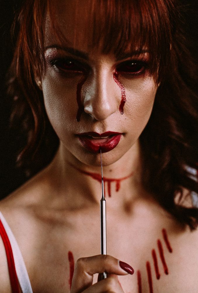 Photograph by Сергей Верещак