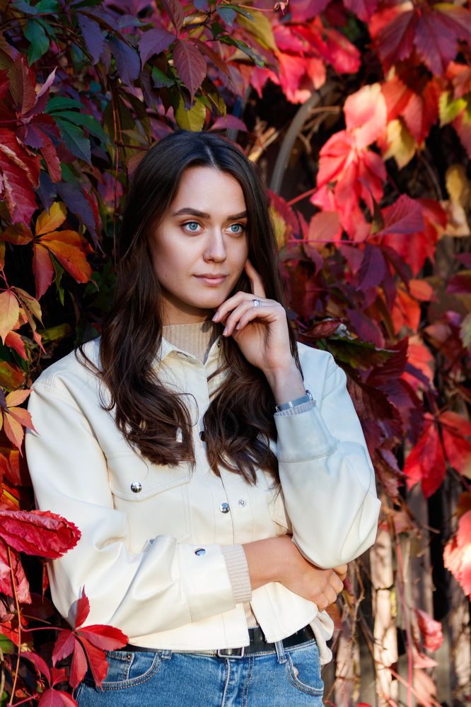 Photograph by Дмитрий Тимин