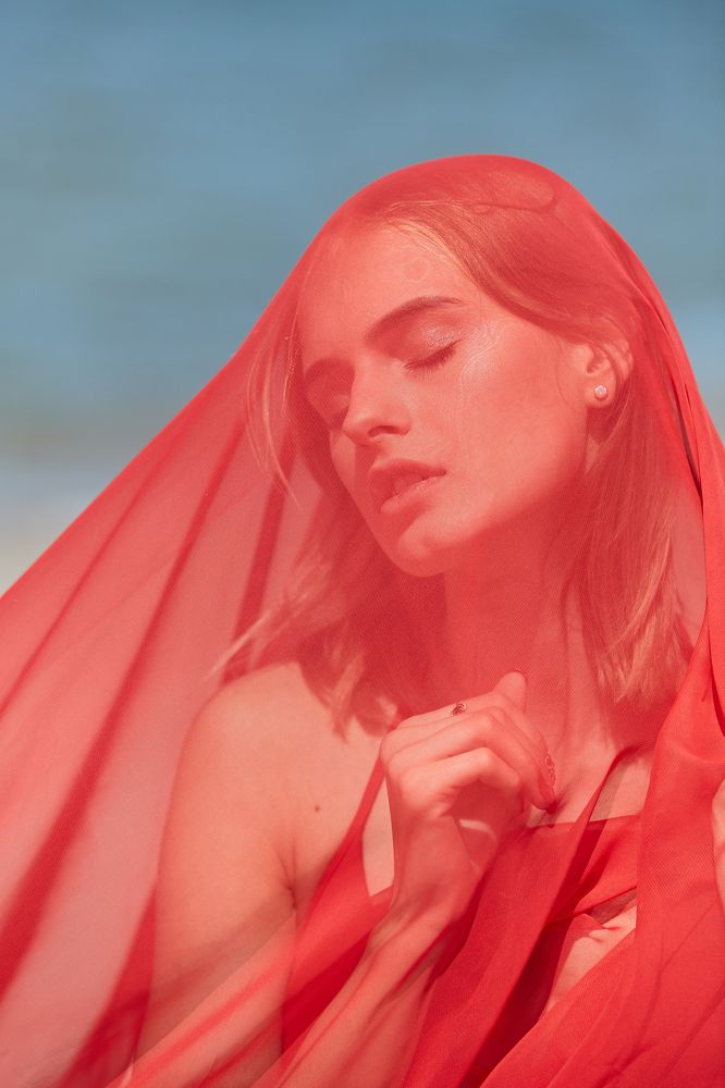 Photograph by Пучко Роман