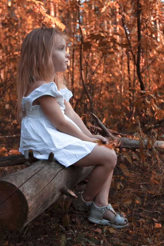 Photograph by Татьяна Колесникова