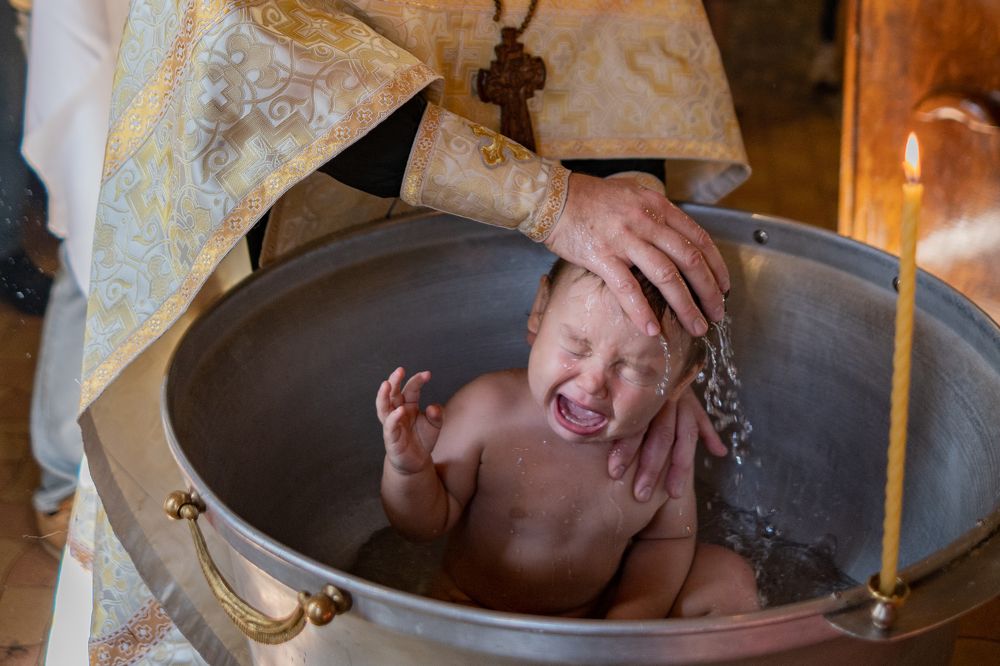 Photograph by Екатерина Богдасарова