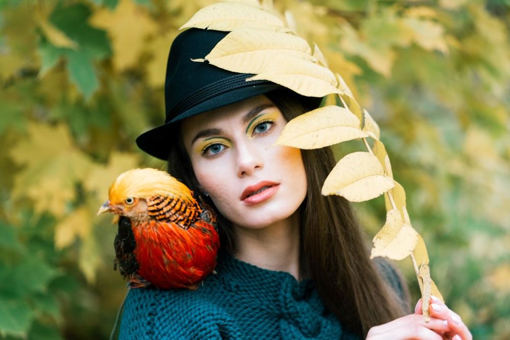 Photograph by Кондакова Юлия Григорьевна