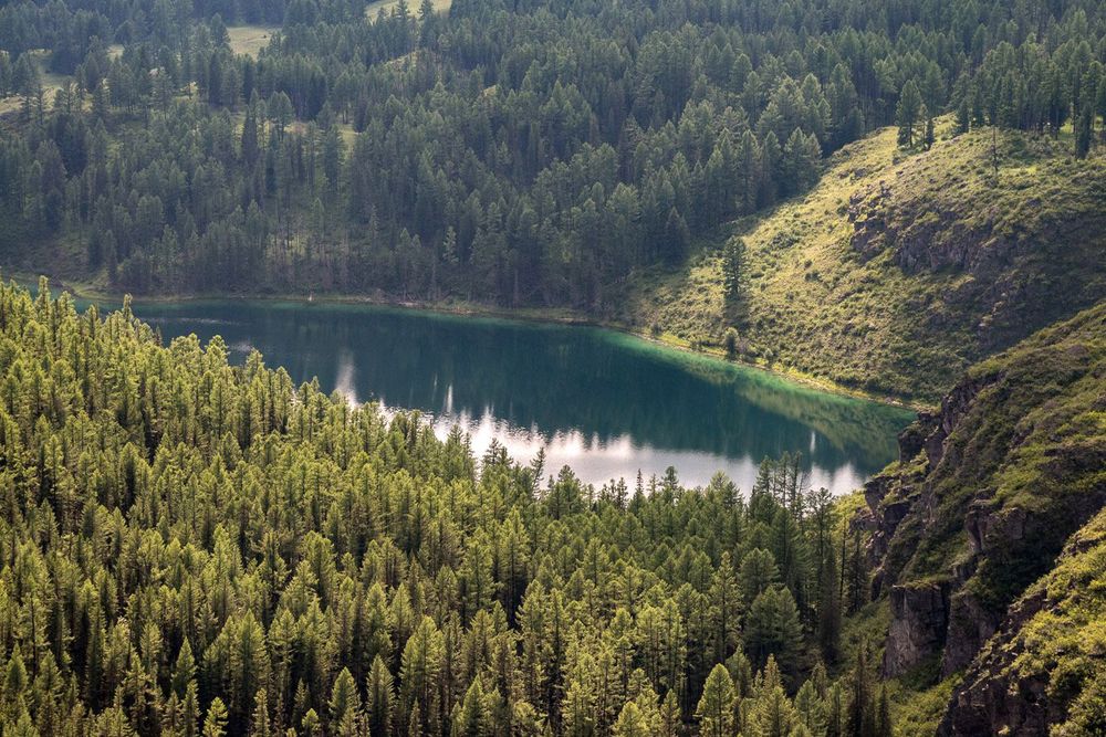 Photograph by Ирина Яук