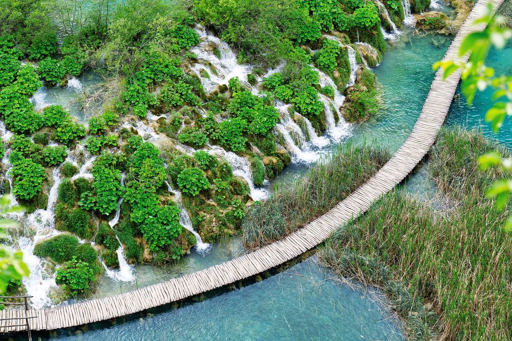 Photograph by Ilja Enger-Tsizikov