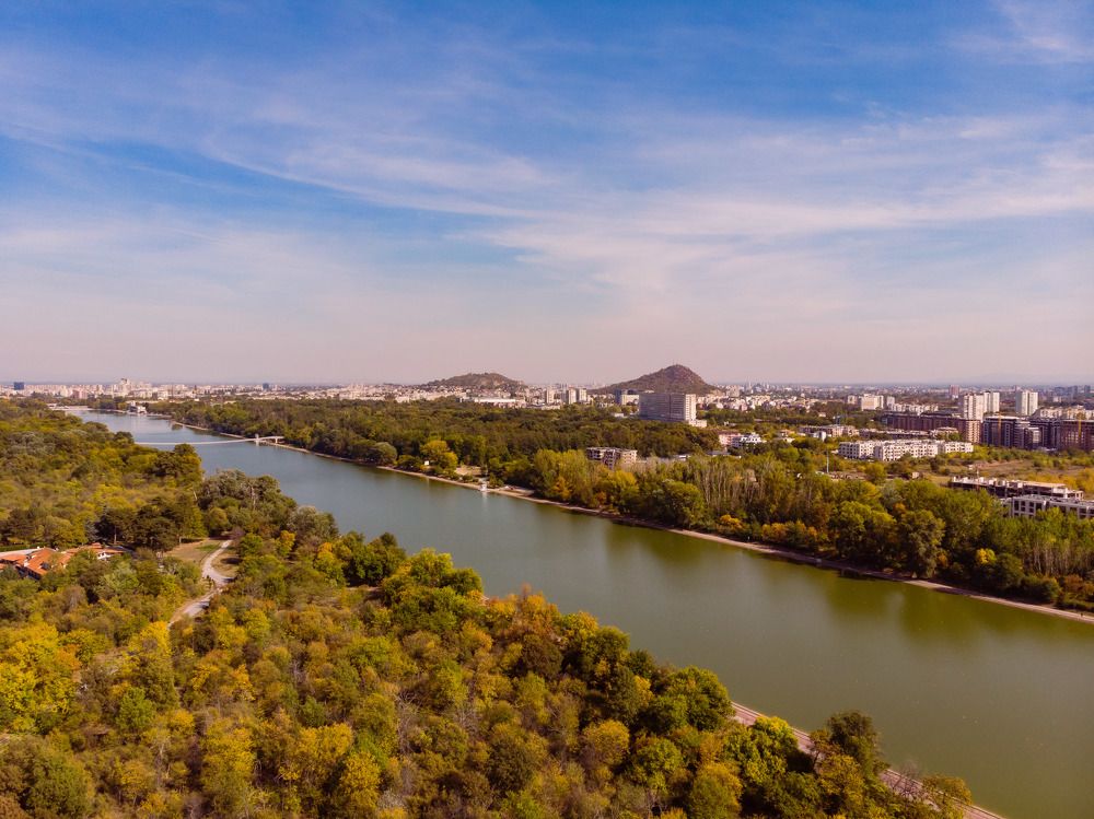 Photograph by Трайко Байко