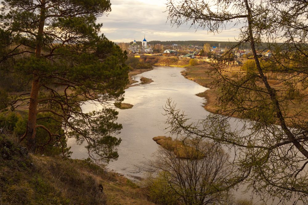 Photograph by Инга Пеннер