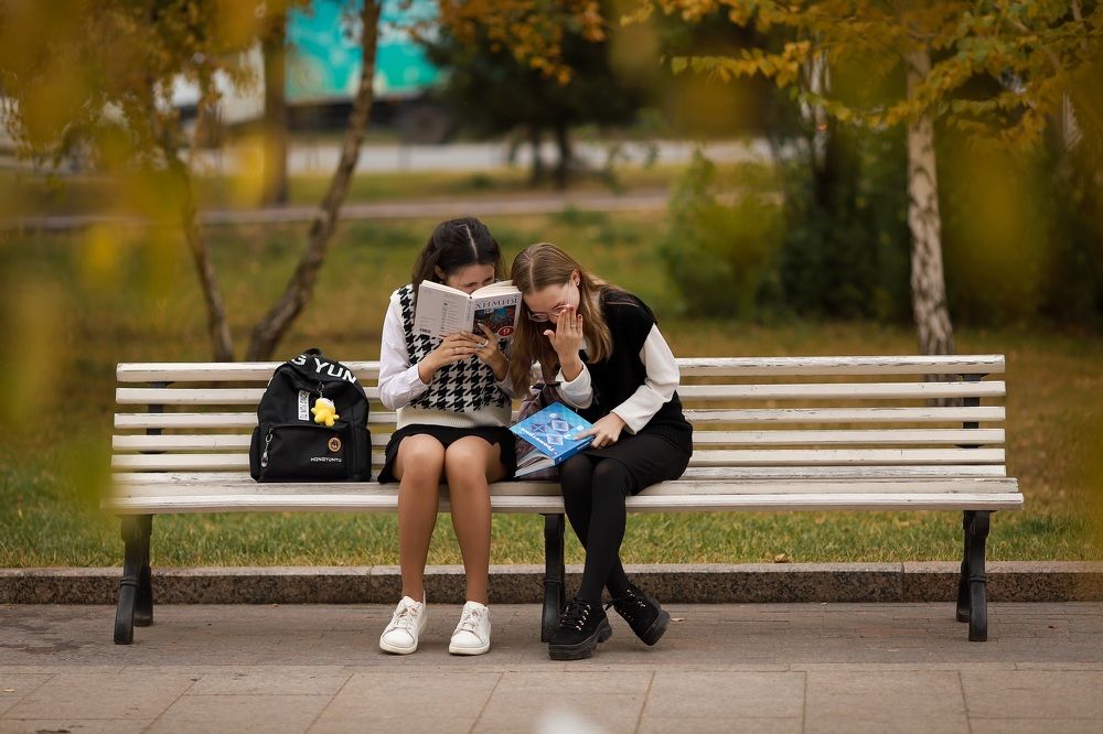 Photograph by Марина Шишкина