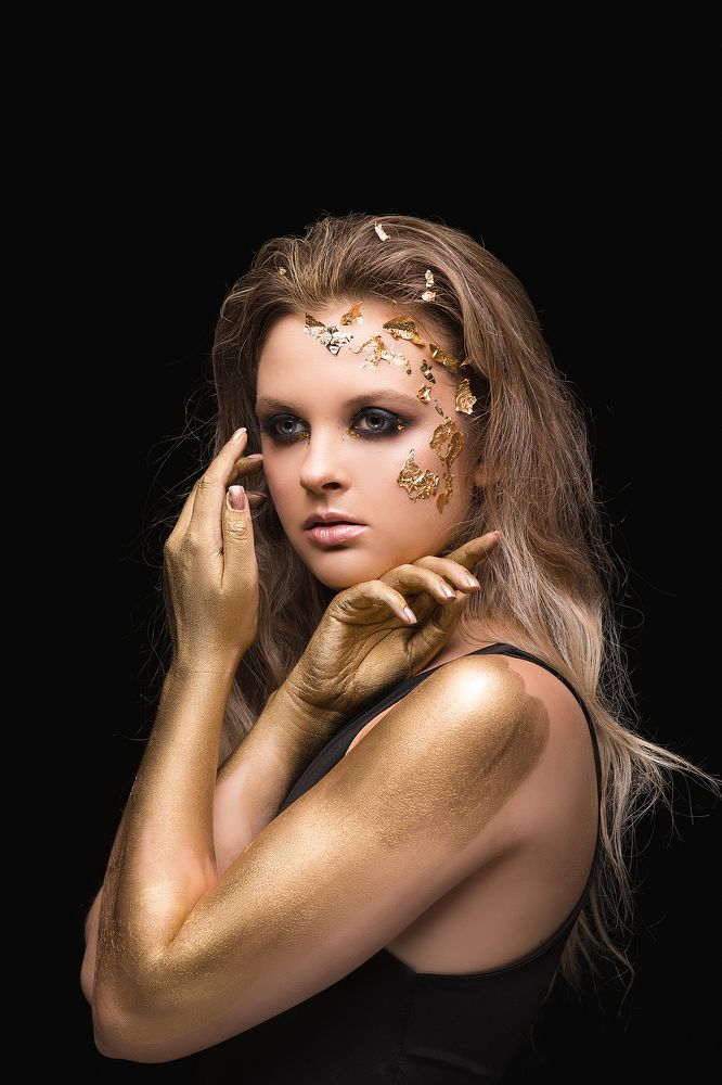 Photograph by Ледок Галина