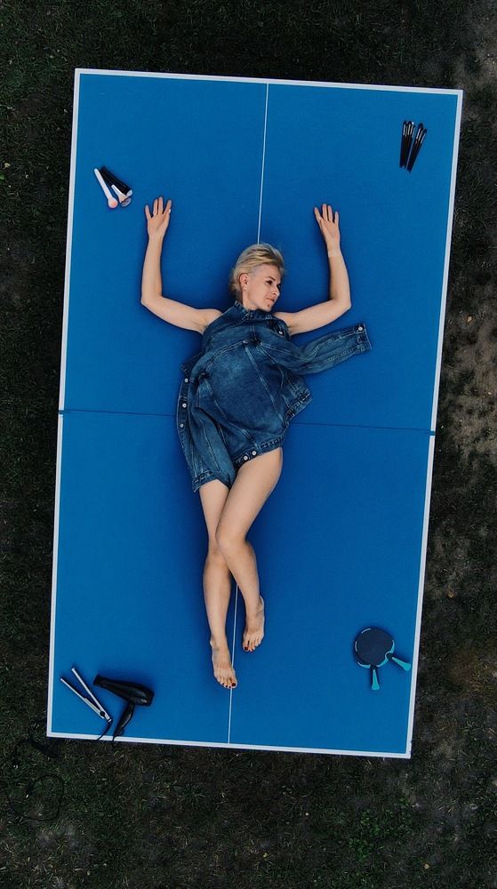 Photograph by Ирина Корнева