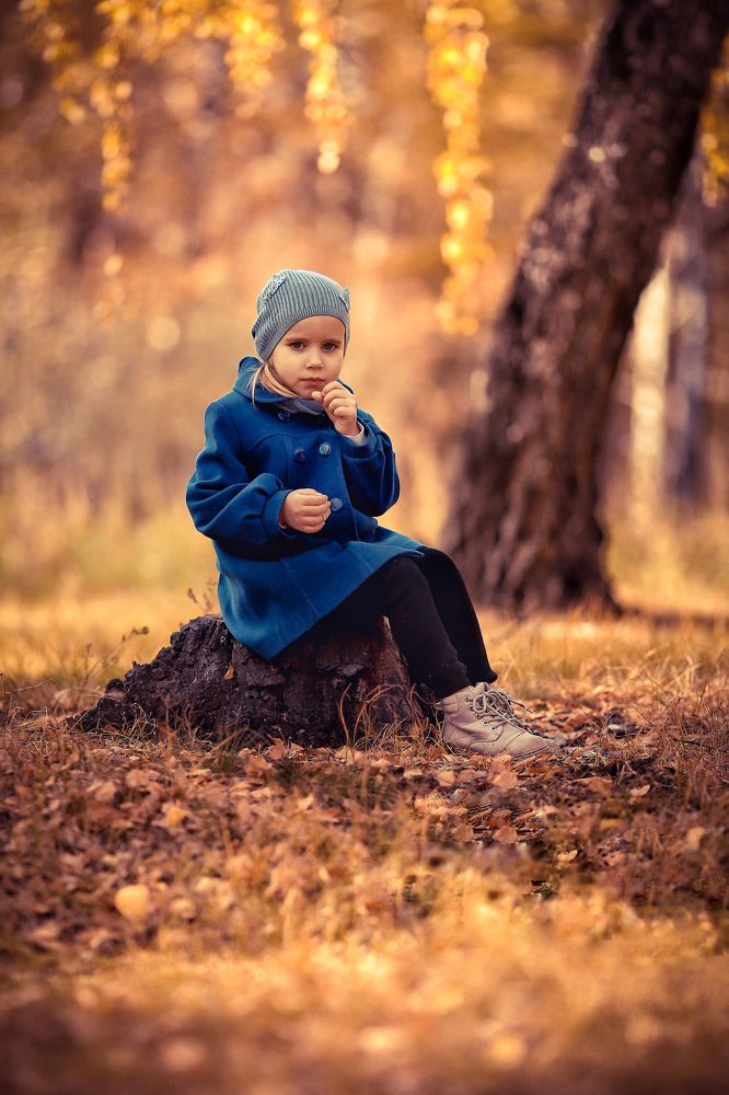 Photograph by Марина Шишкина